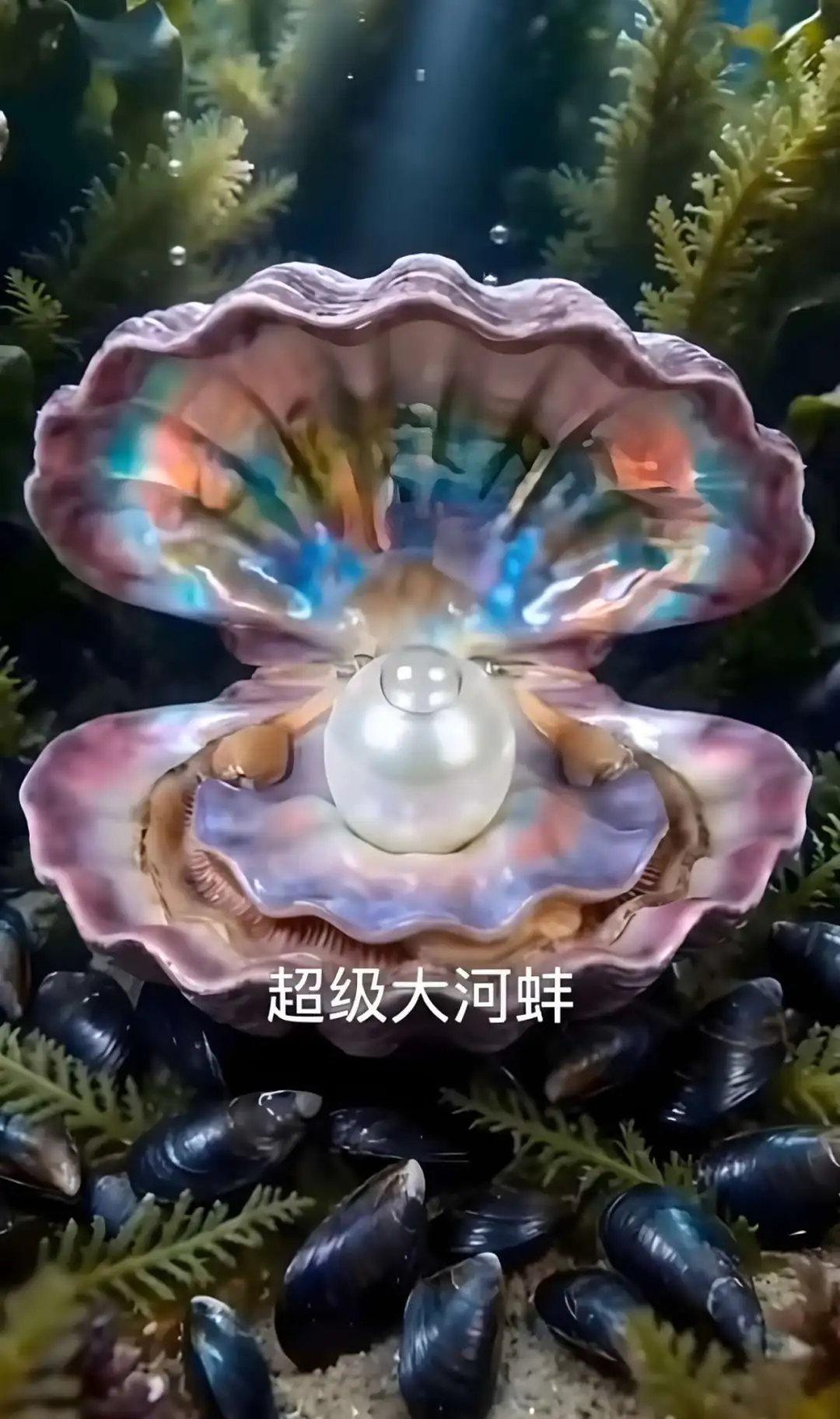 5 天单账户投流消耗超 100w：搞钱仍是 AI 真人漫剧的刚需爽点配图 6