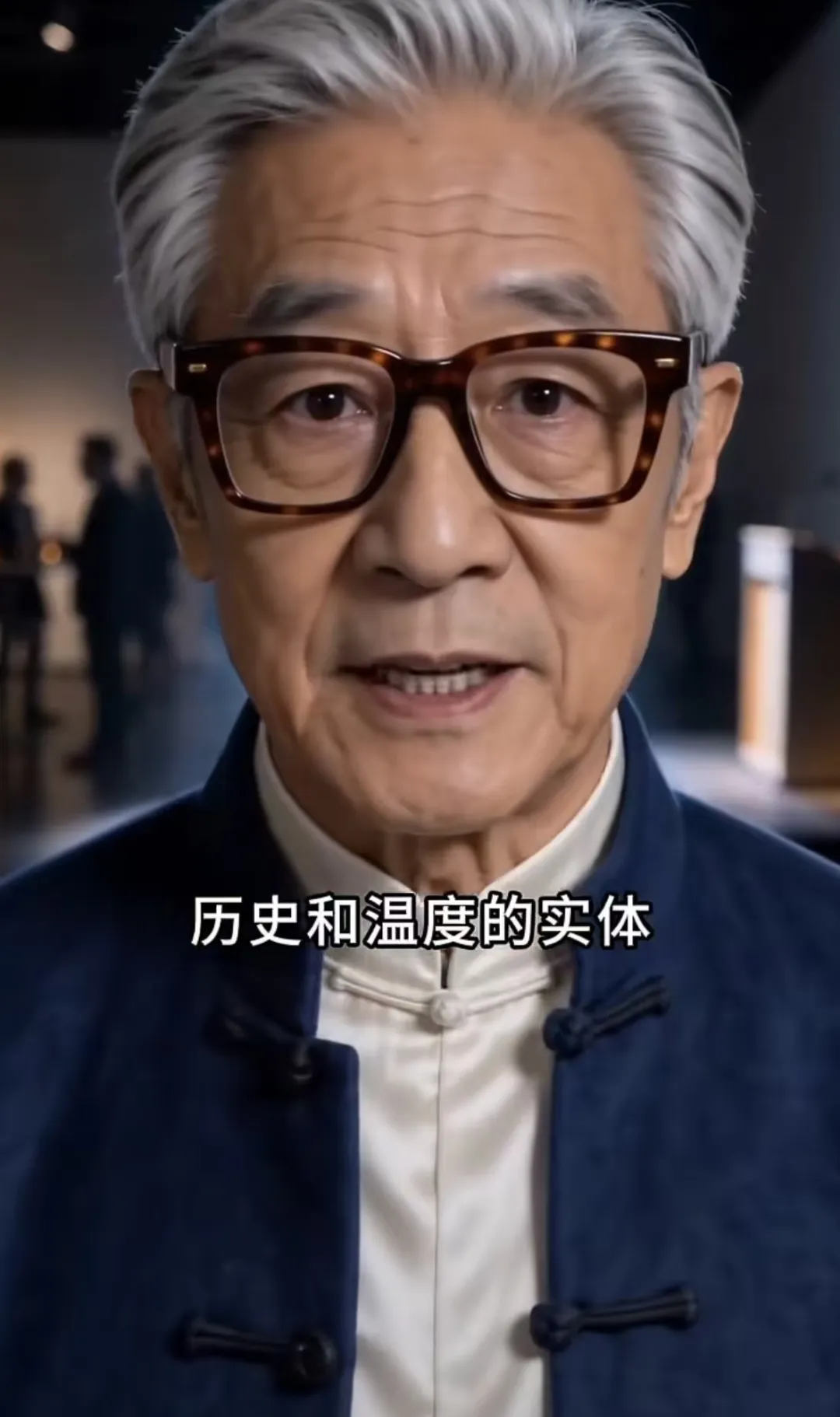 全剧消耗破 500w：安徽小木匠漫剧凭手艺拿下 3 亿播放配图 13