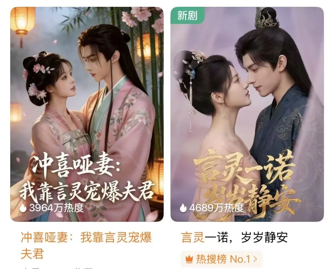 单条素材消耗近 30 万，3 秒完播率达到 80% 以上，到底做对了什么？配图 5