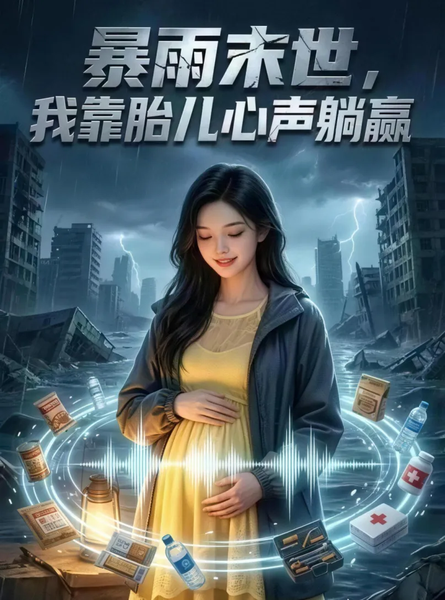 多题材融合打造爆款漫剧：单个投放素材消耗超 700w配图 5